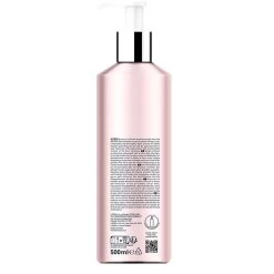 Kérastase Genesis Bain Nutri-Fortifant Refill Pouch 500 Ml + Alu-Flasche 13 Kérastase Genesis Bain Nutri-Fortifant Refill Pouch 500 Ml + Alu-Flasche -Bestes Haarpflege Geschäft 12100287 1 2