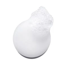 Kérastase Genesis Bain Nutri-Fortifant Refill Pouch 500 Ml + Alu-Flasche 15 Kérastase Genesis Bain Nutri-Fortifant Refill Pouch 500 Ml + Alu-Flasche -Bestes Haarpflege Geschäft 12100287 3