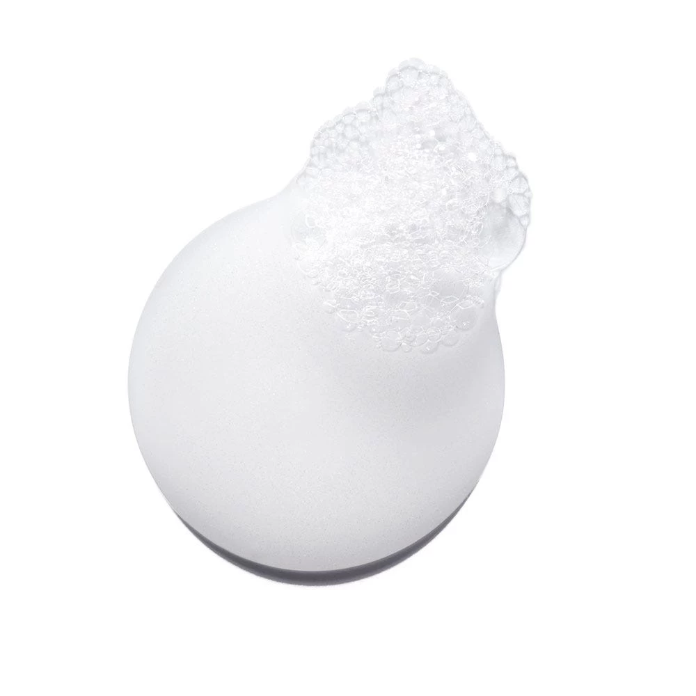 Kérastase Genesis Bain Nutri-Fortifant Refill Pouch 500 Ml + Alu-Flasche 8 Kérastase Genesis Bain Nutri-Fortifant Refill Pouch 500 Ml + Alu-Flasche – Bild 8