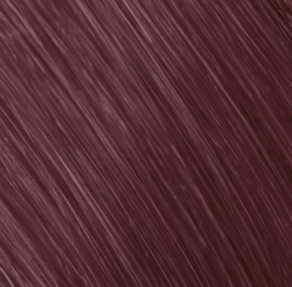 Goldwell Colorance 7AK@Pk Cool Copper@Pink Haarfarbe 120 Ml 2 Goldwell Colorance 7AK@Pk Cool Copper@Pink Haarfarbe 120 Ml – Bild 2