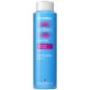 Goldwell Colorance 6LL Lowlights Haarfarbe 120 Ml