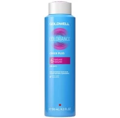 Goldwell Colorance 6LL Lowlights Haarfarbe 120 Ml
