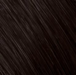 Goldwell Colorance 2N Schwarz Haarfarbe 120 Ml 3 Goldwell Colorance 2N Schwarz Haarfarbe 120 Ml -Bestes Haarpflege Geschäft 12100455 1