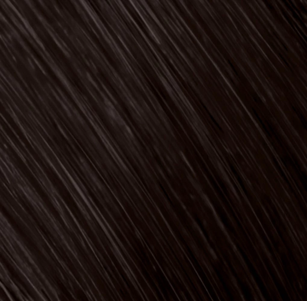 Goldwell Colorance 2N Schwarz Haarfarbe 120 Ml 2 Goldwell Colorance 2N Schwarz Haarfarbe 120 Ml – Bild 2