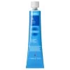 Goldwell Colorance 2A Blau Schwarz Haarfarbe 60 Ml