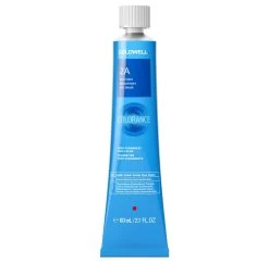 Goldwell Colorance 2A Blau Schwarz Haarfarbe 60 Ml