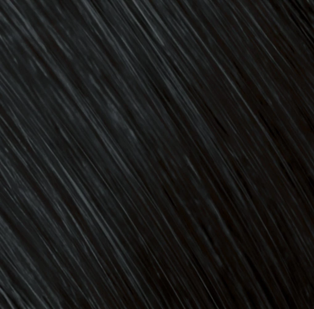 Goldwell Colorance 2A Blau Schwarz Haarfarbe 60 Ml 2 Goldwell Colorance 2A Blau Schwarz Haarfarbe 60 Ml – Bild 2