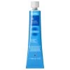 Goldwell Colorance 6A Dunkel-Aschblond Haarfarbe 60 Ml