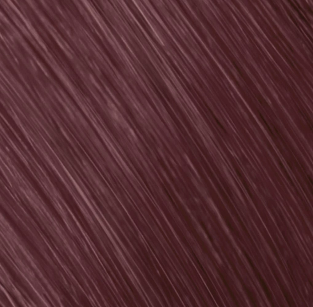 Goldwell Colorance 7AK@Pk Cool Copper@Pink Haarfarbe 60 Ml 2 Goldwell Colorance 7AK@Pk Cool Copper@Pink Haarfarbe 60 Ml – Bild 2