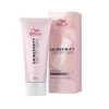 Wella Shinefinity Glaze Toffee Milk 09/13 Haarfarbe 60 Ml