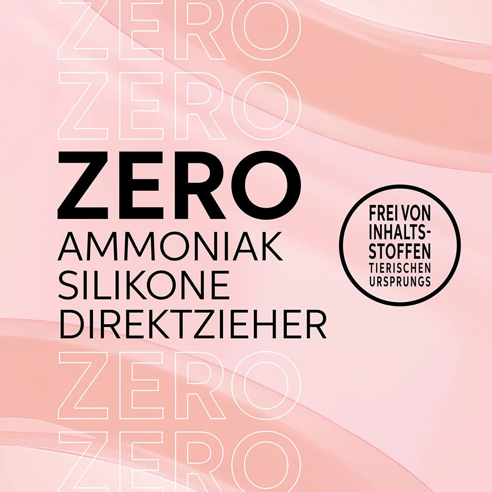 Wella Shinefinity Glaze Dark Sage 06/02 Haarfarbe 60 Ml 6 Wella Shinefinity Glaze Dark Sage 06/02 Haarfarbe 60 Ml – Bild 6