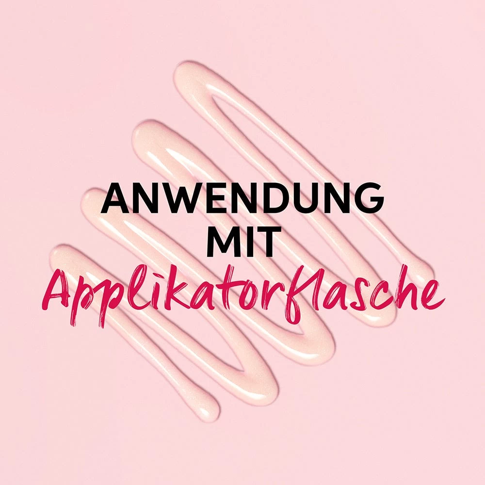 Wella Shinefinity Glaze Dark Sage 06/02 Haarfarbe 60 Ml 7 Wella Shinefinity Glaze Dark Sage 06/02 Haarfarbe 60 Ml – Bild 7