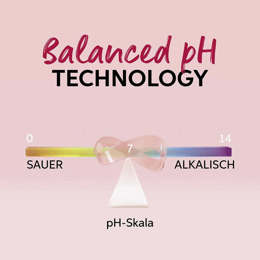 Wella Shinefinity Glaze Dark Sage 06/02 Haarfarbe 60 Ml 10 Wella Shinefinity Glaze Dark Sage 06/02 Haarfarbe 60 Ml – Bild 10