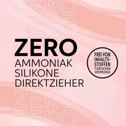 Wella Shinefinity Glaze Soft Sage 09/02 Haarfarbe 60 Ml -Bestes Haarpflege Geschäft 12100551 5