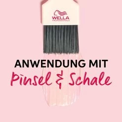 Wella Shinefinity Glaze Deep Walnut 06/07 Haarfarbe 60 Ml -Bestes Haarpflege Geschäft 12100553 7