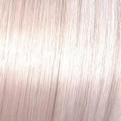 Wella Shinefinity Glaze Beige Sand 09/07 Haarfarbe 60 Ml -Bestes Haarpflege Geschäft 12100555 2