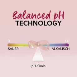 Wella Shinefinity Glaze Silk Blush 09/05 Haarfarbe 60 Ml -Bestes Haarpflege Geschäft 12100556 9