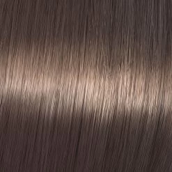 Wella Shinefinity Glaze Bitter Chocolate 04/07 Haarfarbe 60 Ml -Bestes Haarpflege Geschäft 12100557 2