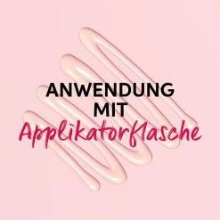 Wella Shinefinity Glaze Activator Bottle 2% 1 L -Bestes Haarpflege Geschäft 12100573 3