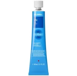 Goldwell Colorance 2N Schwarz Intensivtönung 60 Ml