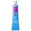 Goldwell Colorance 5N@BP Light Brown Elumenated Brown Pearl Haarfarbe 60 Ml