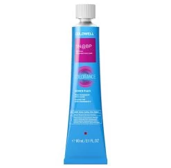 Goldwell Colorance 5N@BP Light Brown Elumenated Brown Pearl Haarfarbe 60 Ml