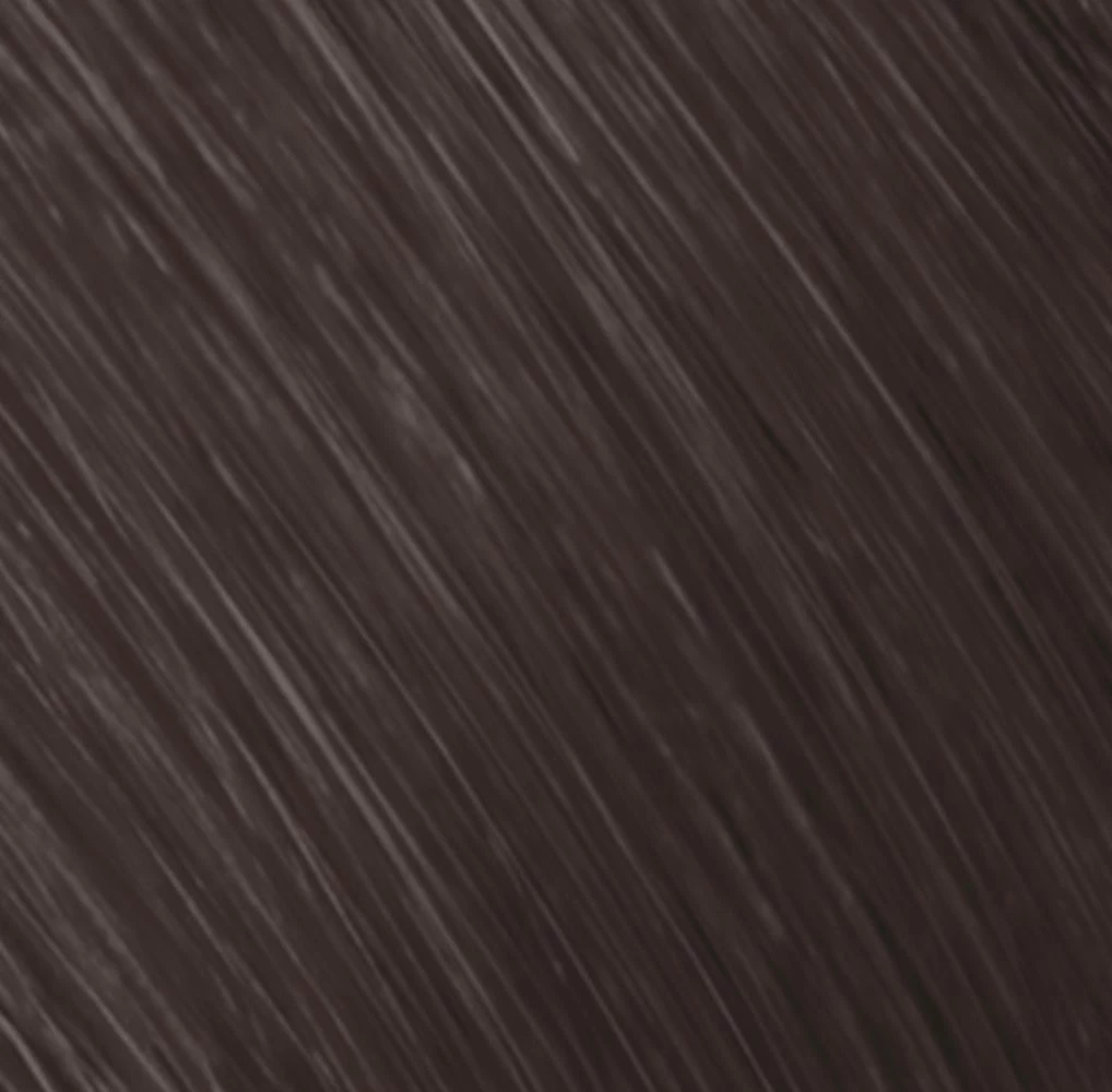 Goldwell Colorance 5N@BP Light Brown Elumenated Brown Pearl Haarfarbe 60 Ml 2 Goldwell Colorance 5N@BP Light Brown Elumenated Brown Pearl Haarfarbe 60 Ml – Bild 2