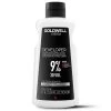 Goldwell System Entwickler 9% 1000 Ml