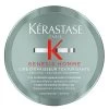 Kérastase Genesis Homme Cire D'Épaisseur Texturisante 75 Ml