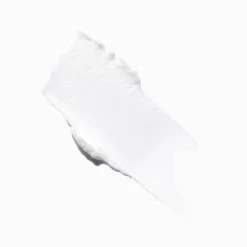 Kérastase Genesis Homme Cire D'Épaisseur Texturisante 75 Ml -Bestes Haarpflege Geschäft 12101069 6