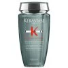 Kérastase Genesis Homme Bain De Force Quotidien 250 Ml