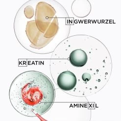 Kérastase Genesis Homme Bain De Force Quotidien 250 Ml 11 Kérastase Genesis Homme Bain De Force Quotidien 250 Ml -Bestes Haarpflege Geschäft 12101071 5