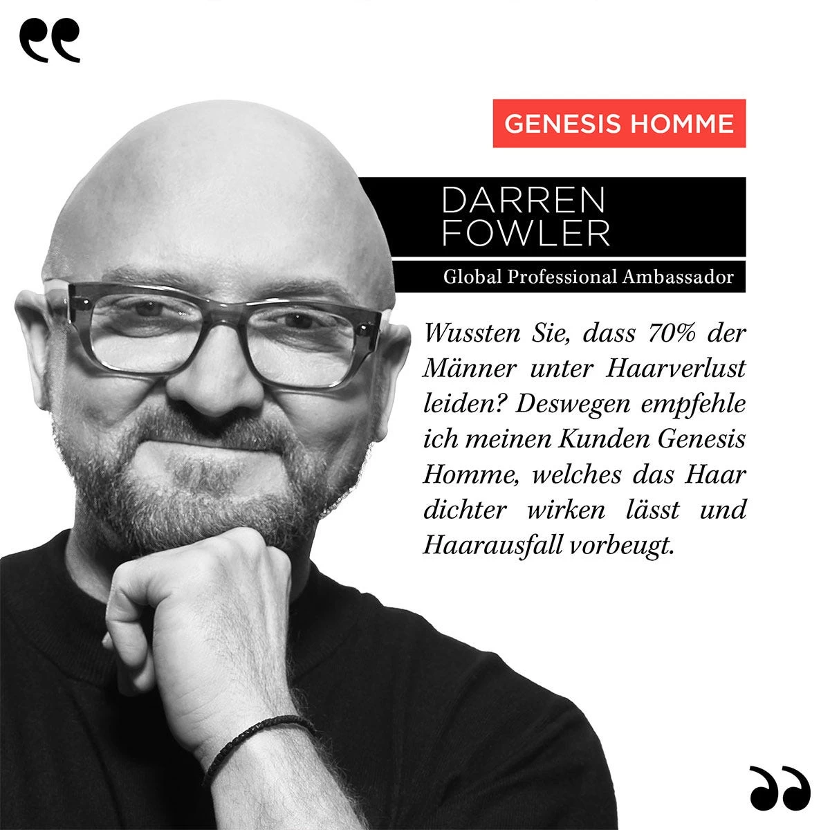 Kérastase Genesis Homme Bain De Force Quotidien 250 Ml 7 Kérastase Genesis Homme Bain De Force Quotidien 250 Ml – Bild 7