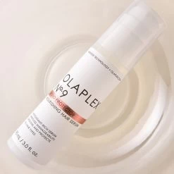 Olaplex No. 9 Bond Protector Nourishing Hair Serum 90 Ml -Bestes Haarpflege Geschäft 12101465 1