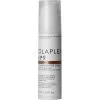 Olaplex No. 9 Bond Protector Nourishing Hair Serum 90 Ml