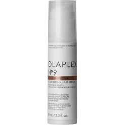 Olaplex No. 9 Bond Protector Nourishing Hair Serum 90 Ml