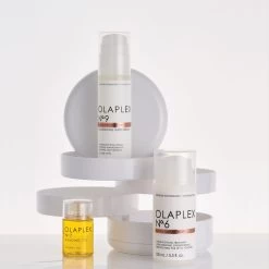 Olaplex No. 9 Bond Protector Nourishing Hair Serum 90 Ml -Bestes Haarpflege Geschäft 12101465 5