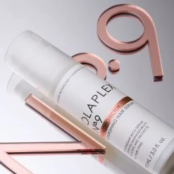Olaplex No. 9 Bond Protector Nourishing Hair Serum 90 Ml -Bestes Haarpflege Geschäft 12101465 6