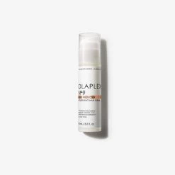 Olaplex No. 9 Bond Protector Nourishing Hair Serum 90 Ml -Bestes Haarpflege Geschäft 12101465 9