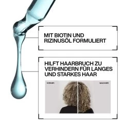 Bestes Haarpflege Geschäft -Bestes Haarpflege Geschäft 12101675 2