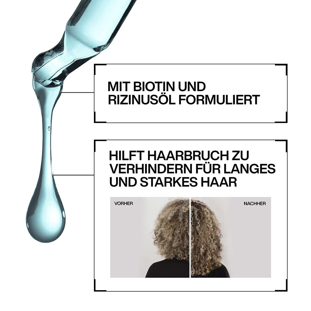 Redken Extreme Length Triple Action Haarmaske 250 Ml 2 Redken Extreme Length Triple Action Haarmaske 250 Ml – Bild 2