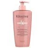Kérastase Chroma Absolu Bain Respekt 500 Ml