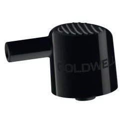 Goldwell Farbdosier Düse Für Topchic + Colorance Dosen 10 Stück