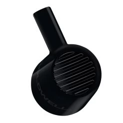 Goldwell Farbdosier Düse Für Topchic + Colorance Dosen 10 Stück -Bestes Haarpflege Geschäft 12103351 2 1