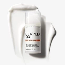 Olaplex No. 6 Bond Smoother Airless Pump 100 Ml -Bestes Haarpflege Geschäft 12104486 3 1