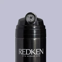 Redken Max Hold Haarspray 300 Ml 9 Redken Max Hold Haarspray 300 Ml -Bestes Haarpflege Geschäft 12105675 1