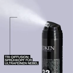 Redken Max Hold Haarspray 300 Ml 12 Redken Max Hold Haarspray 300 Ml -Bestes Haarpflege Geschäft 12105675 2