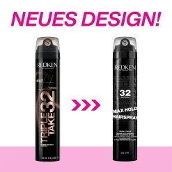 Redken Max Hold Haarspray 300 Ml 13 Redken Max Hold Haarspray 300 Ml -Bestes Haarpflege Geschäft 12105675 6