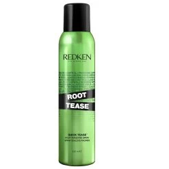 Redken Root Tease 250 Ml