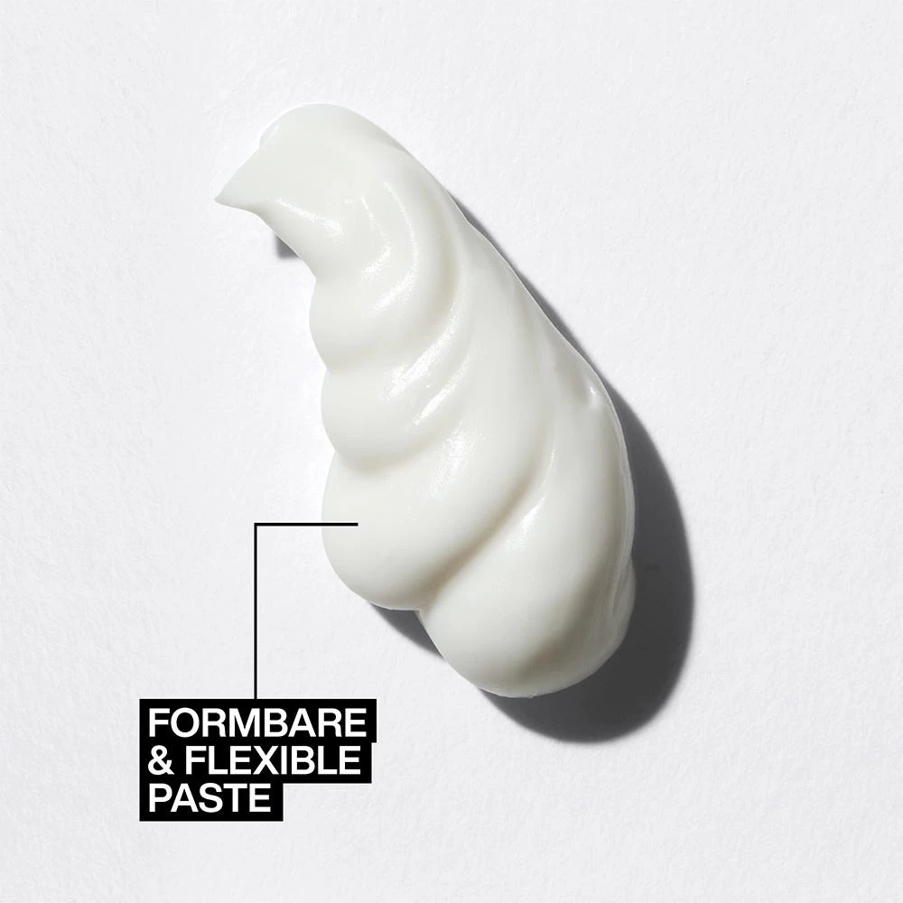 Redken Texture Paste 75 Ml 2 Redken Texture Paste 75 Ml – Bild 2